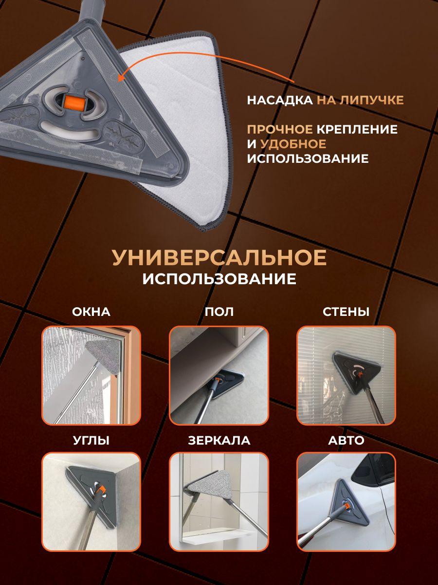 https://cdn1.ozone.ru/s3/multimedia-1-v/7085605855.jpg