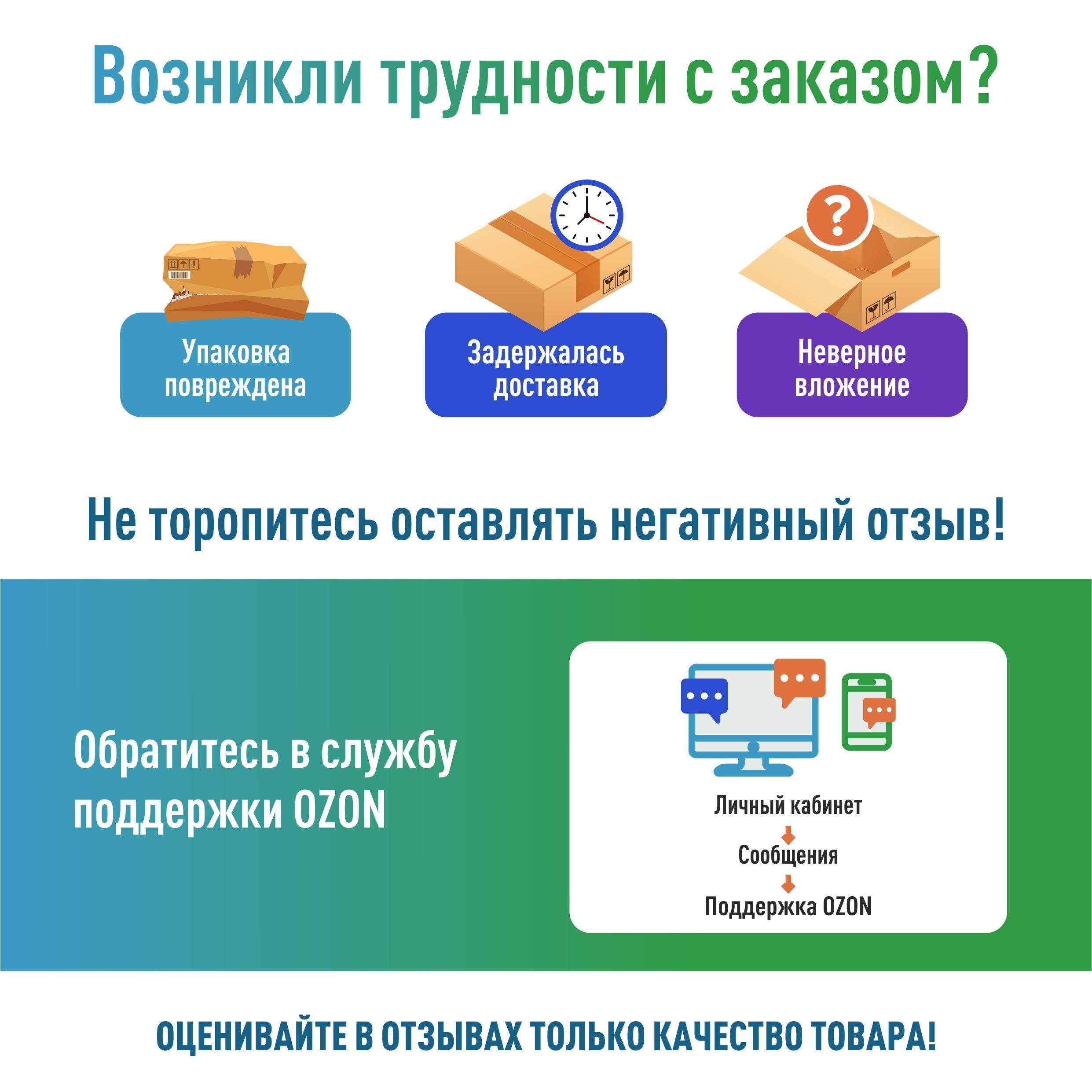 https://cdn1.ozone.ru/s3/multimedia-1-v/7087562275.jpg