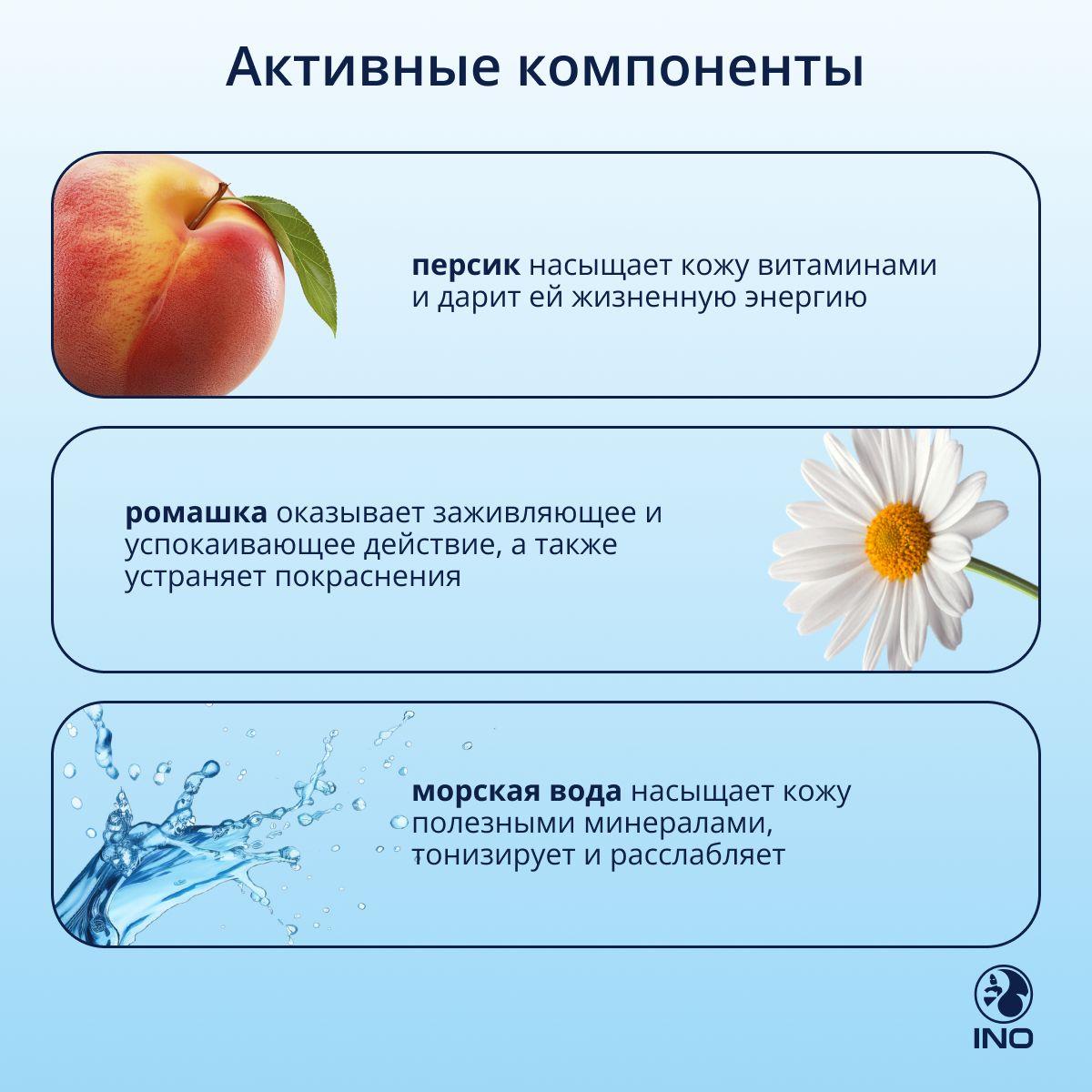 https://cdn1.ozone.ru/s3/multimedia-1-v/7089806947.jpg