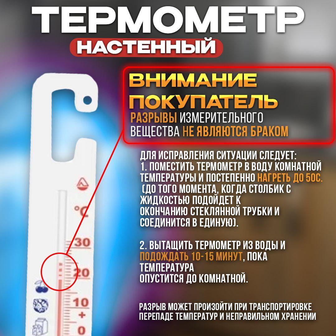 https://cdn1.ozone.ru/s3/multimedia-1-v/7090957075.jpg