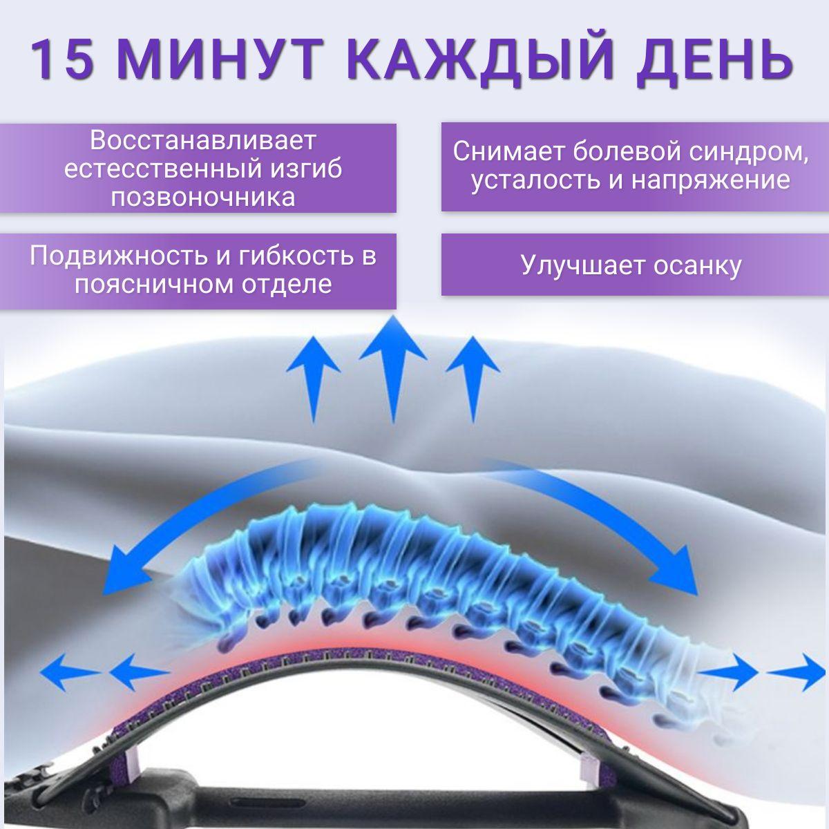 https://cdn1.ozone.ru/s3/multimedia-1-v/7092168799.jpg