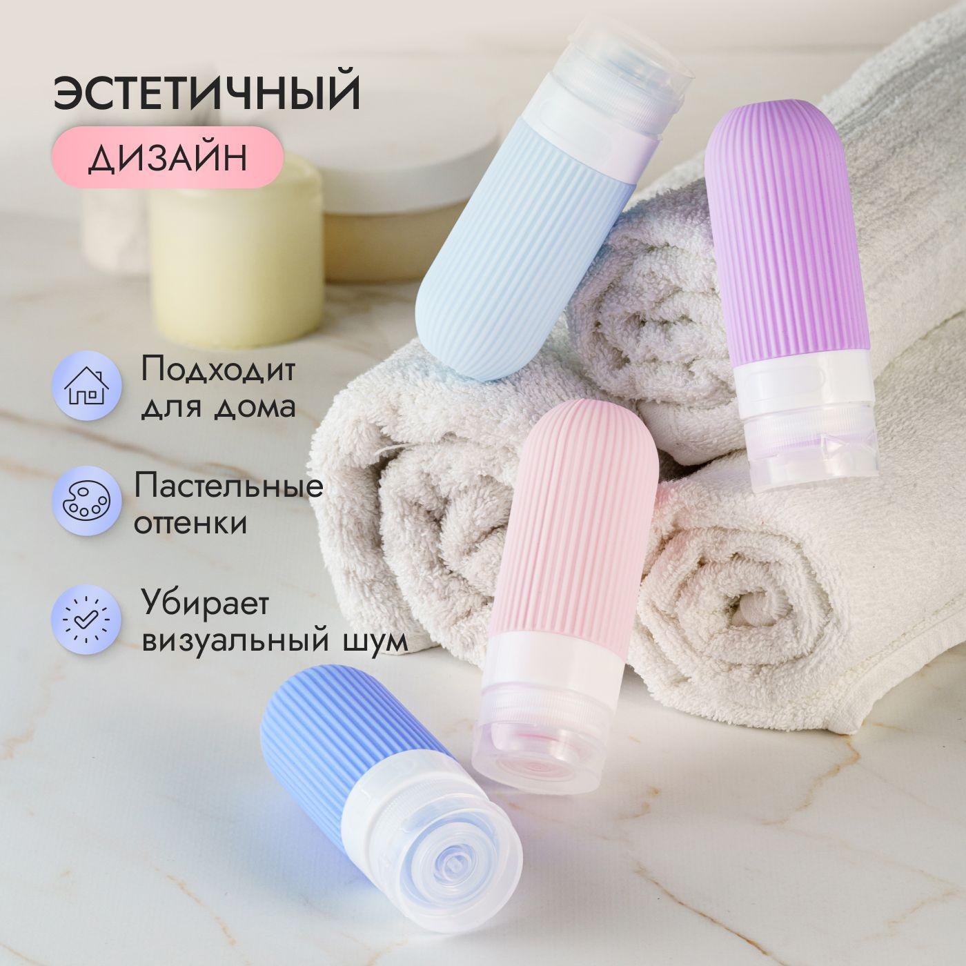 https://cdn1.ozone.ru/s3/multimedia-1-v/7092515803.jpg