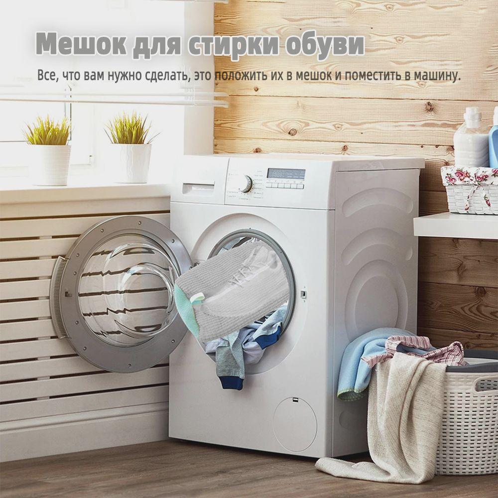 https://cdn1.ozone.ru/s3/multimedia-1-v/7092660451.jpg