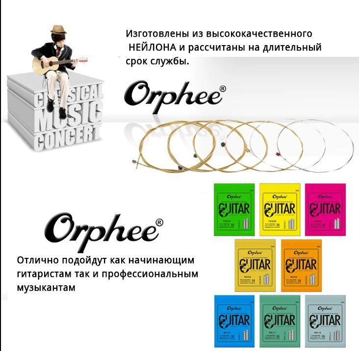 https://cdn1.ozone.ru/s3/multimedia-1-v/7093307515.jpg