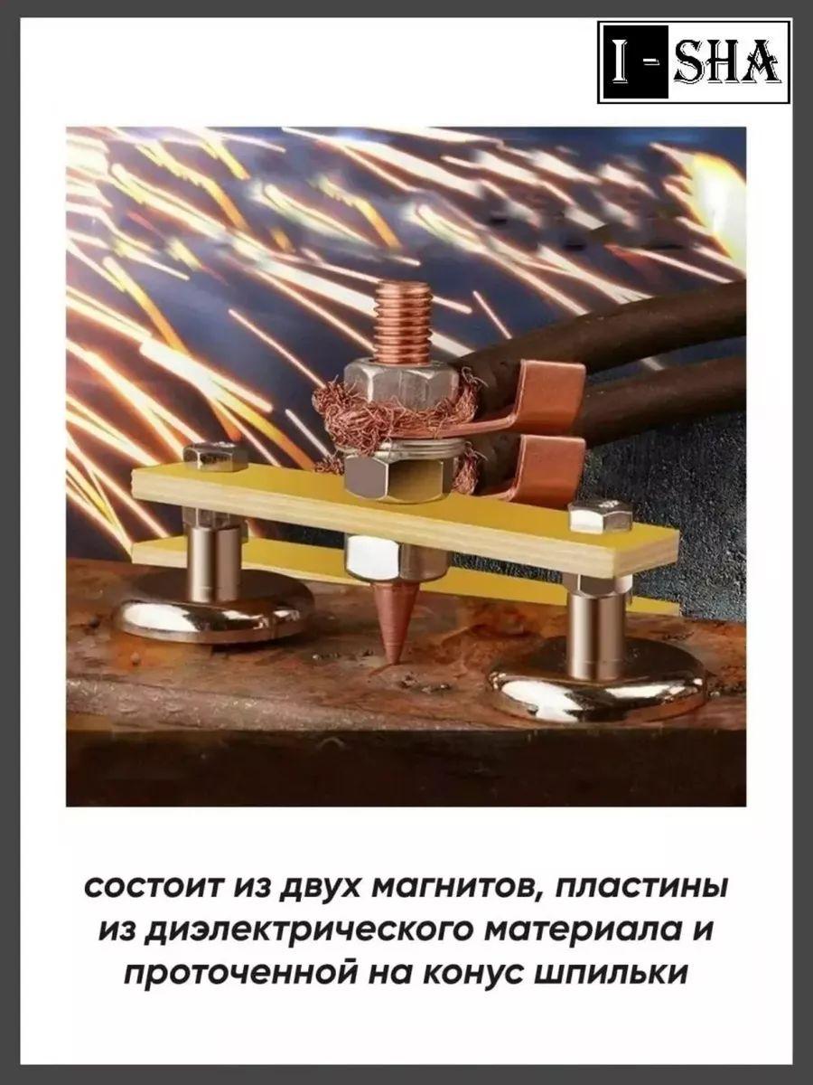 https://cdn1.ozone.ru/s3/multimedia-1-v/7093952779.jpg