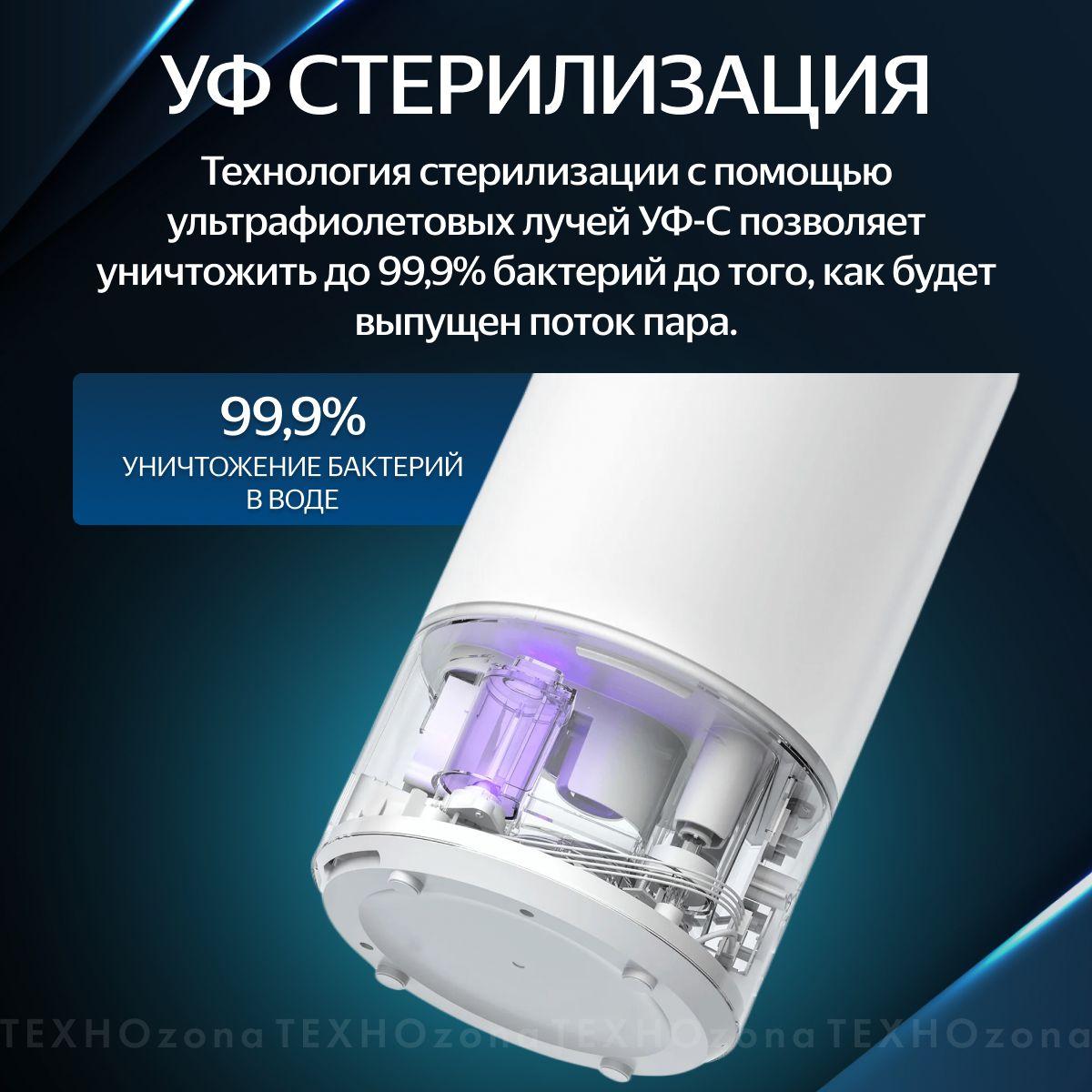 https://cdn1.ozone.ru/s3/multimedia-1-v/7094638795.jpg