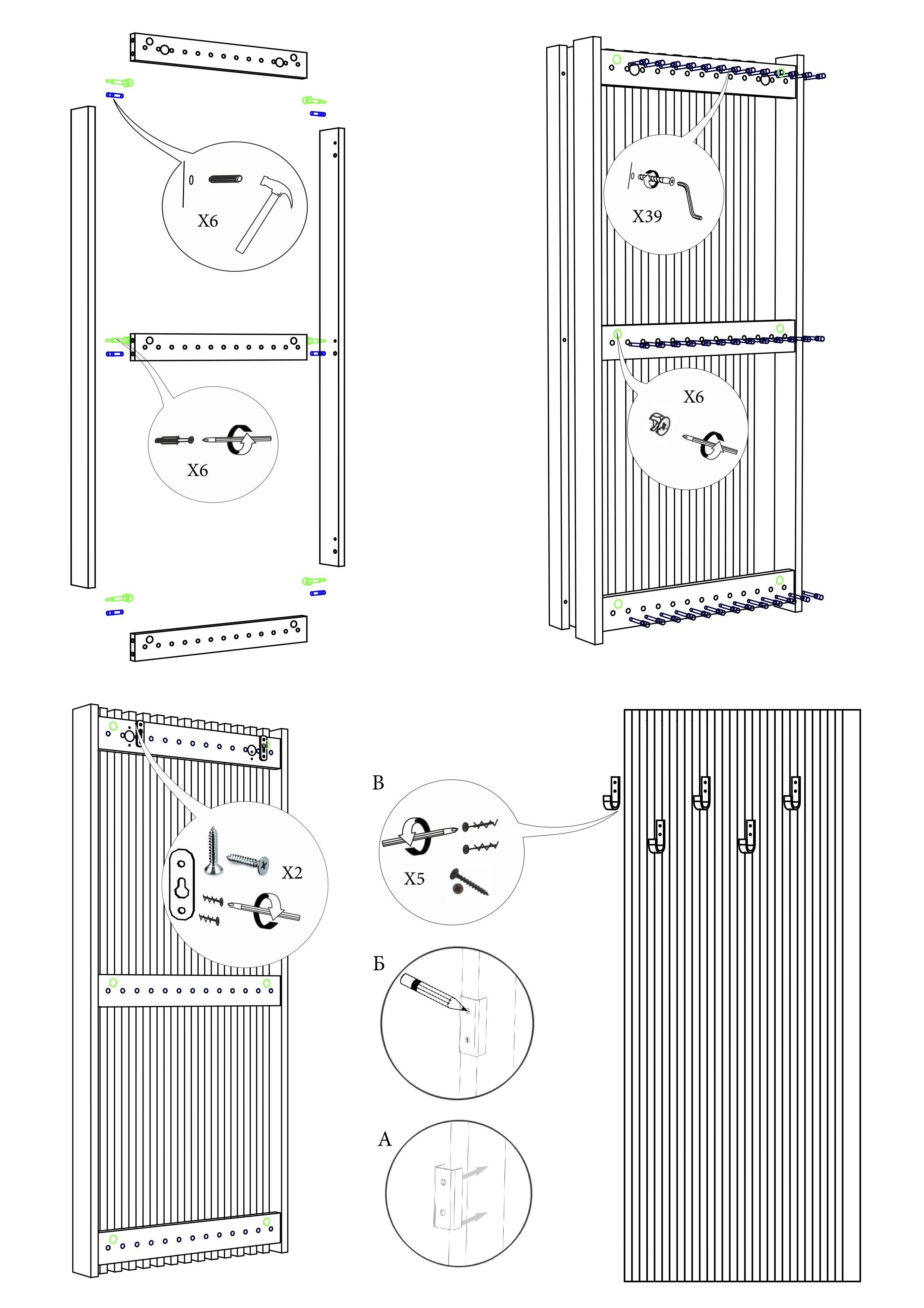 https://cdn1.ozone.ru/s3/multimedia-1-v/7095868123.jpg