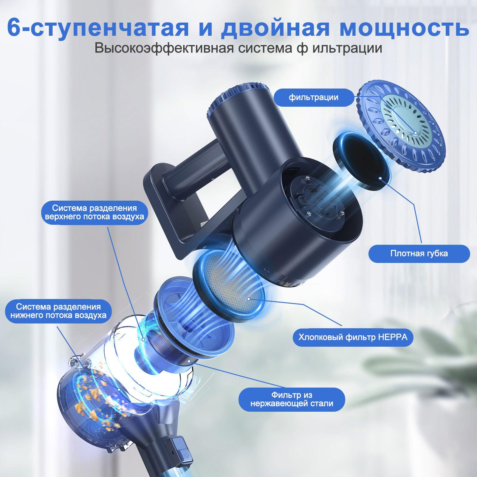 https://cdn1.ozone.ru/s3/multimedia-1-v/7096980199.jpg