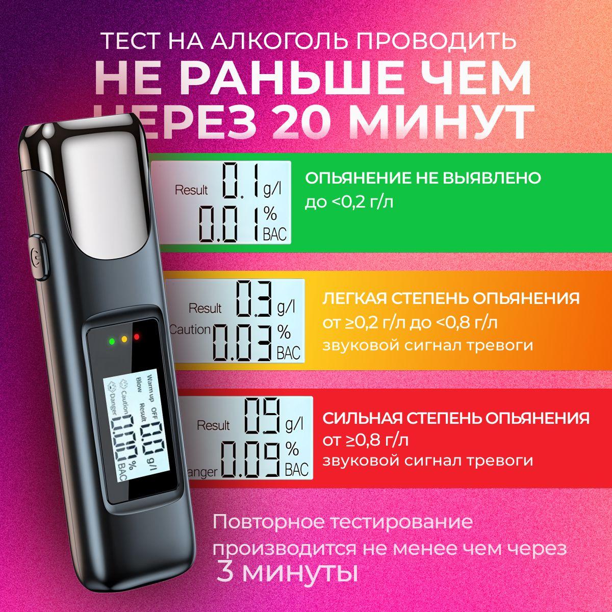 https://cdn1.ozone.ru/s3/multimedia-1-v/7097046367.jpg