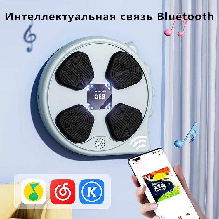 https://cdn1.ozone.ru/s3/multimedia-1-v/7097300779.jpg