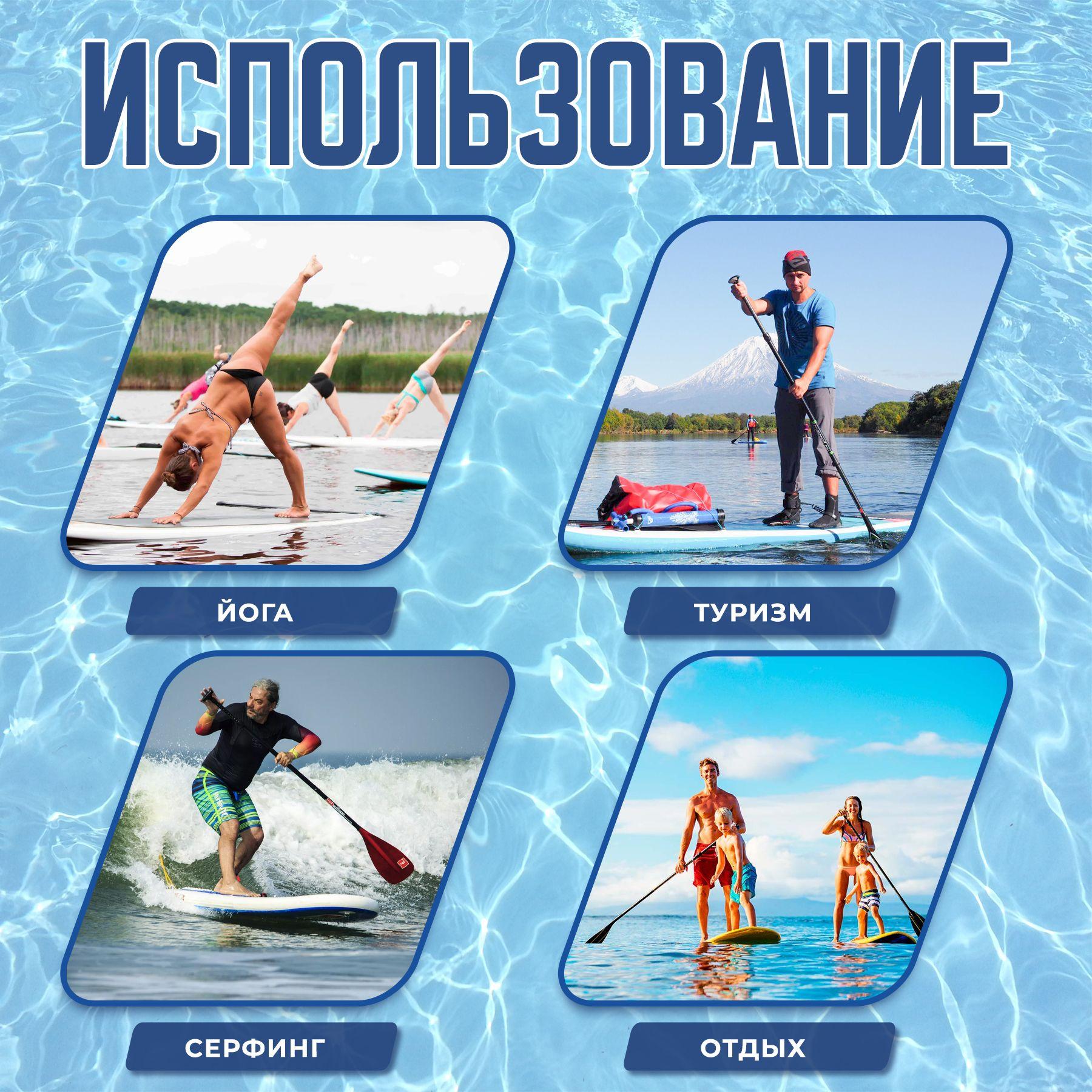 https://cdn1.ozone.ru/s3/multimedia-1-v/7097830231.jpg