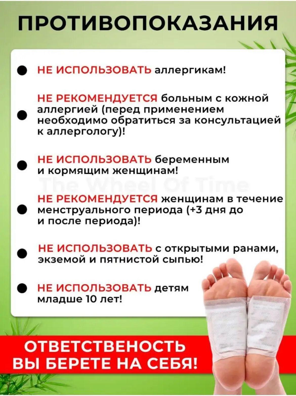 https://cdn1.ozone.ru/s3/multimedia-1-v/7098073195.jpg