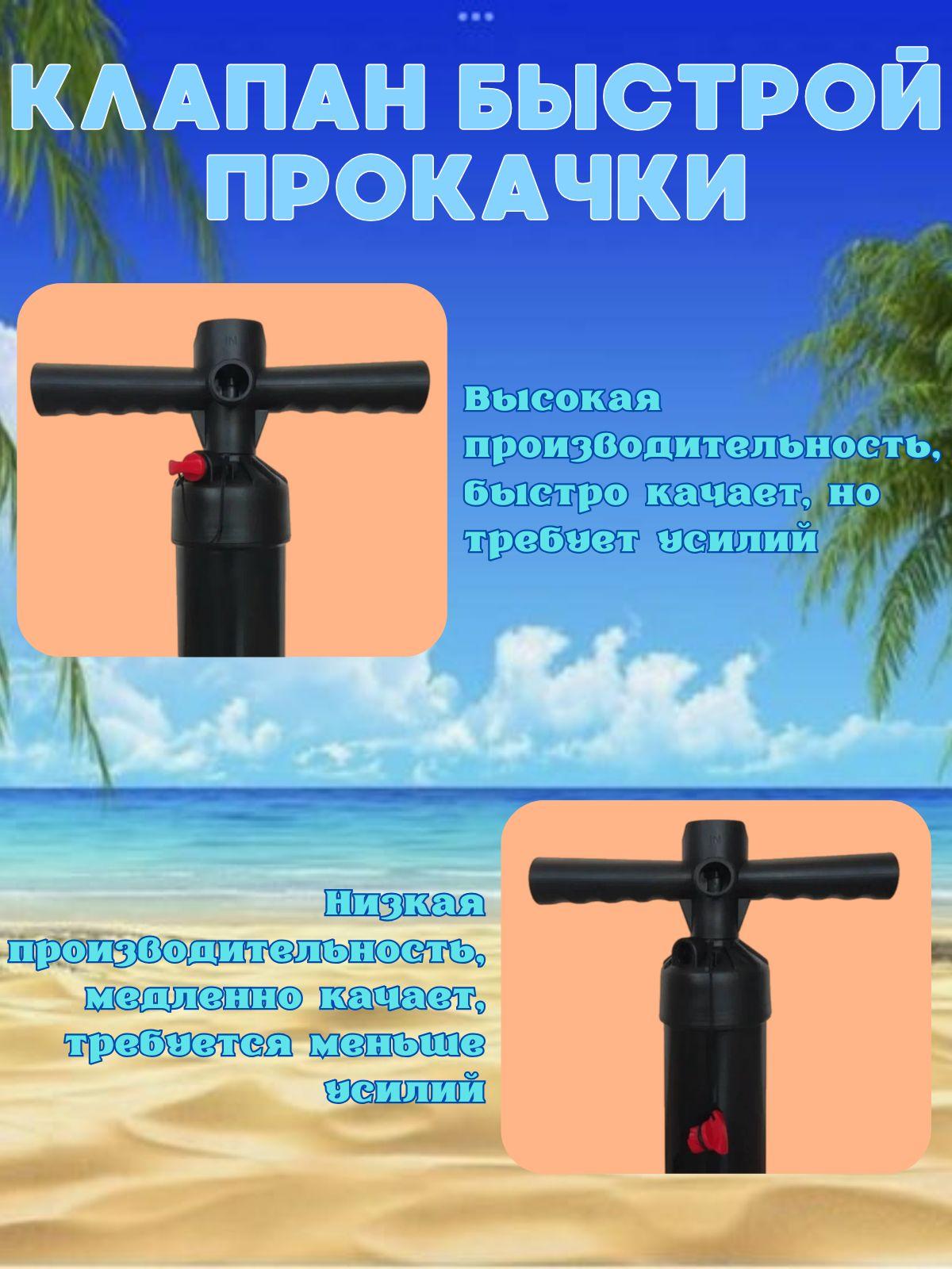 https://cdn1.ozone.ru/s3/multimedia-1-v/7099998727.jpg