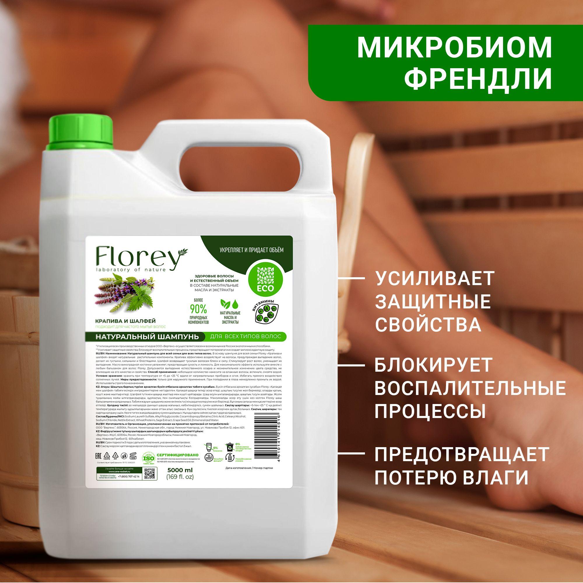 https://cdn1.ozone.ru/s3/multimedia-1-v/7100793787.jpg