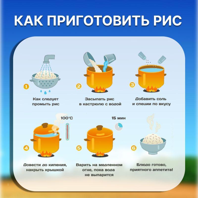 https://cdn1.ozone.ru/s3/multimedia-1-v/7102286455.jpg