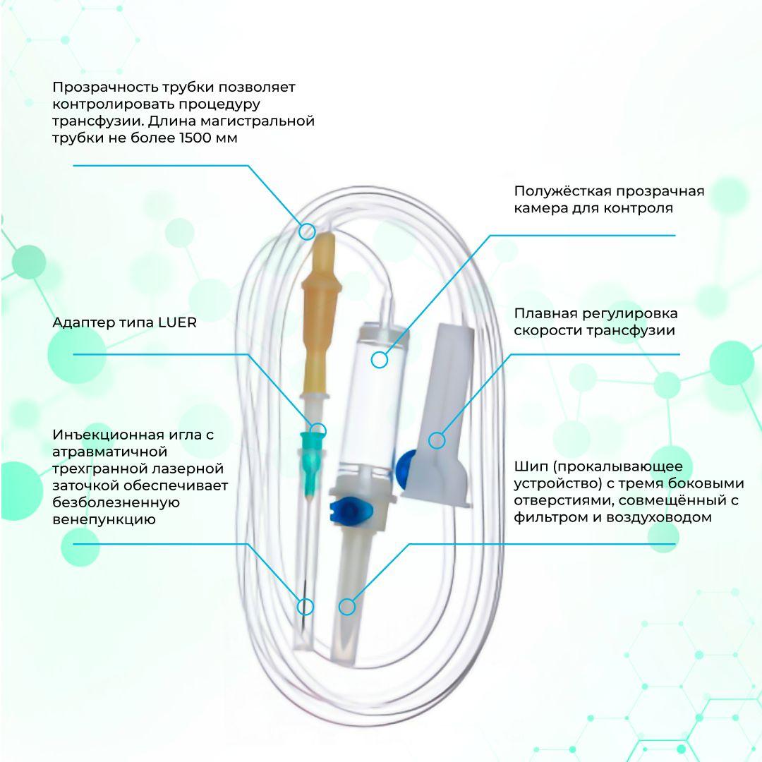 https://cdn1.ozone.ru/s3/multimedia-1-v/7102590187.jpg