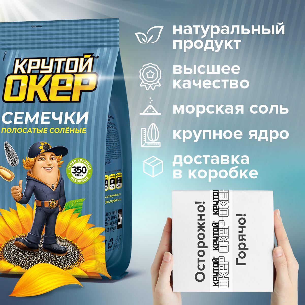 https://cdn1.ozone.ru/s3/multimedia-1-v/7102991407.jpg