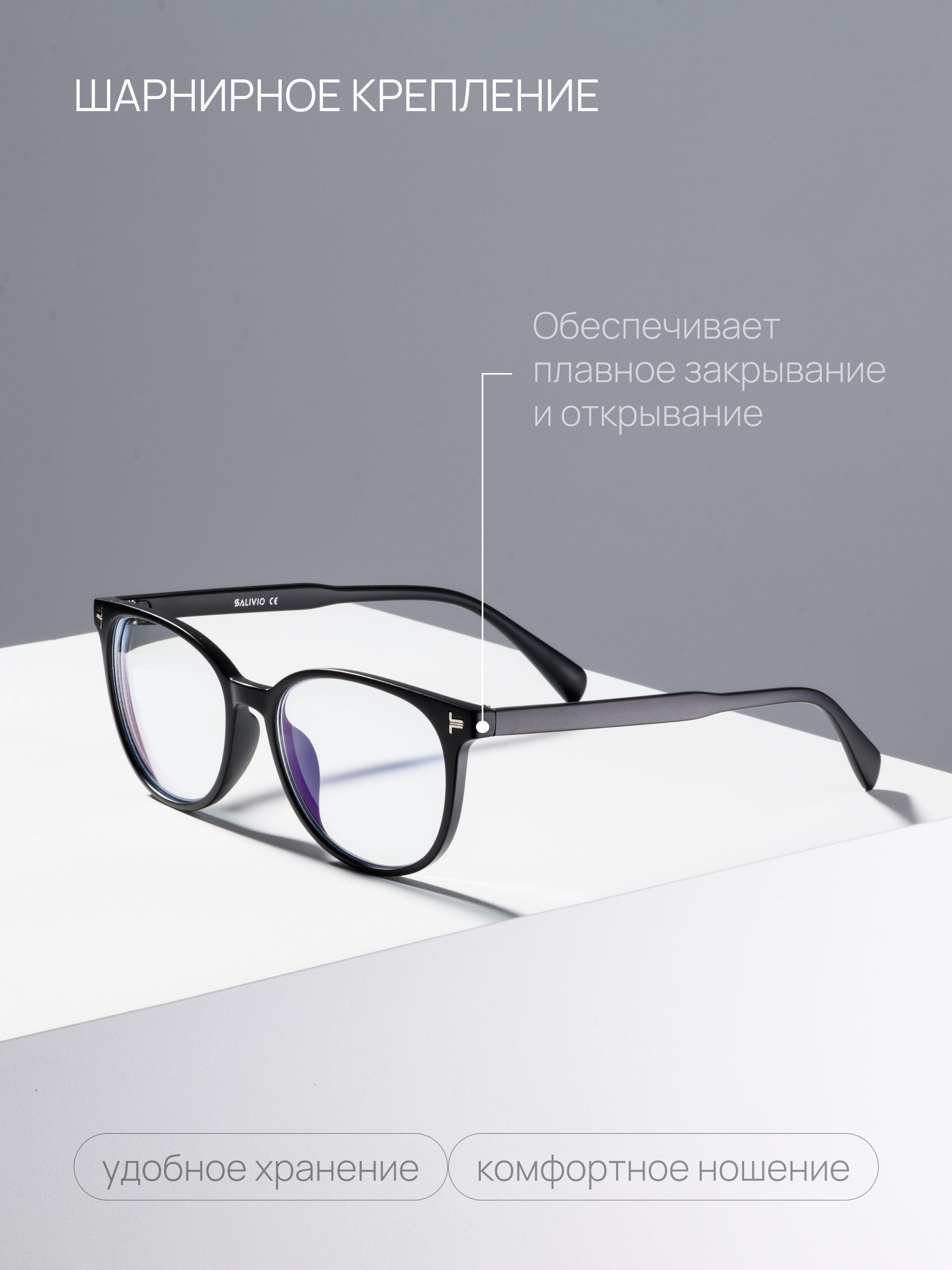 https://cdn1.ozone.ru/s3/multimedia-1-v/7103372539.jpg
