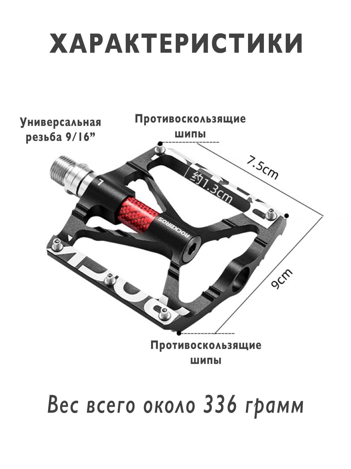 https://cdn1.ozone.ru/s3/multimedia-1-v/7104419707.jpg