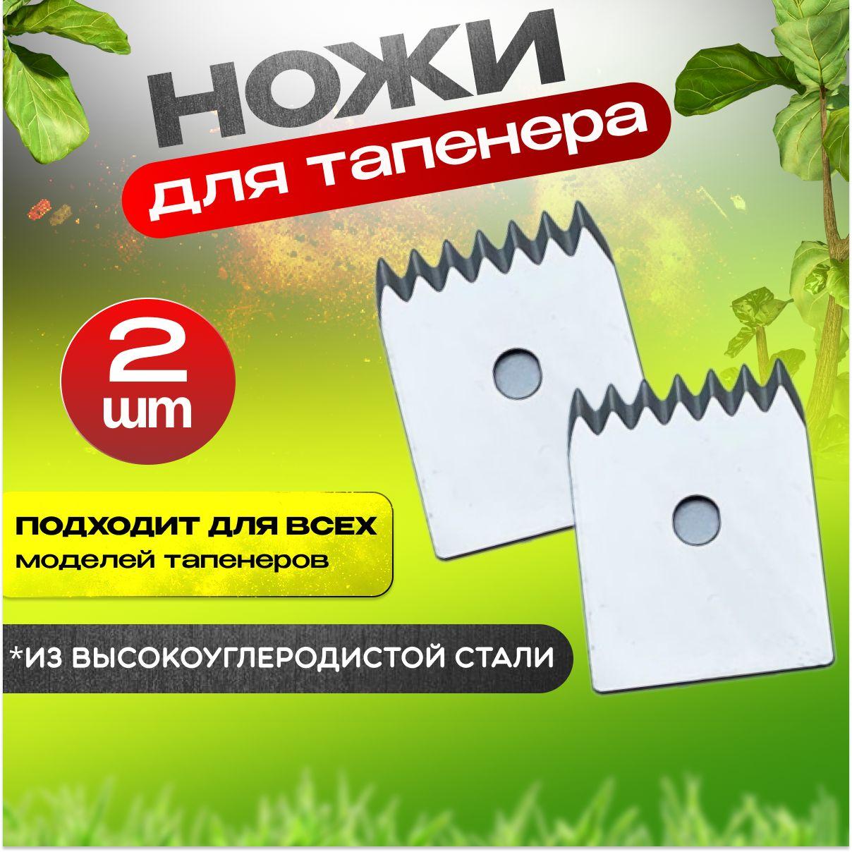 https://cdn1.ozone.ru/s3/multimedia-1-v/7104859231.jpg