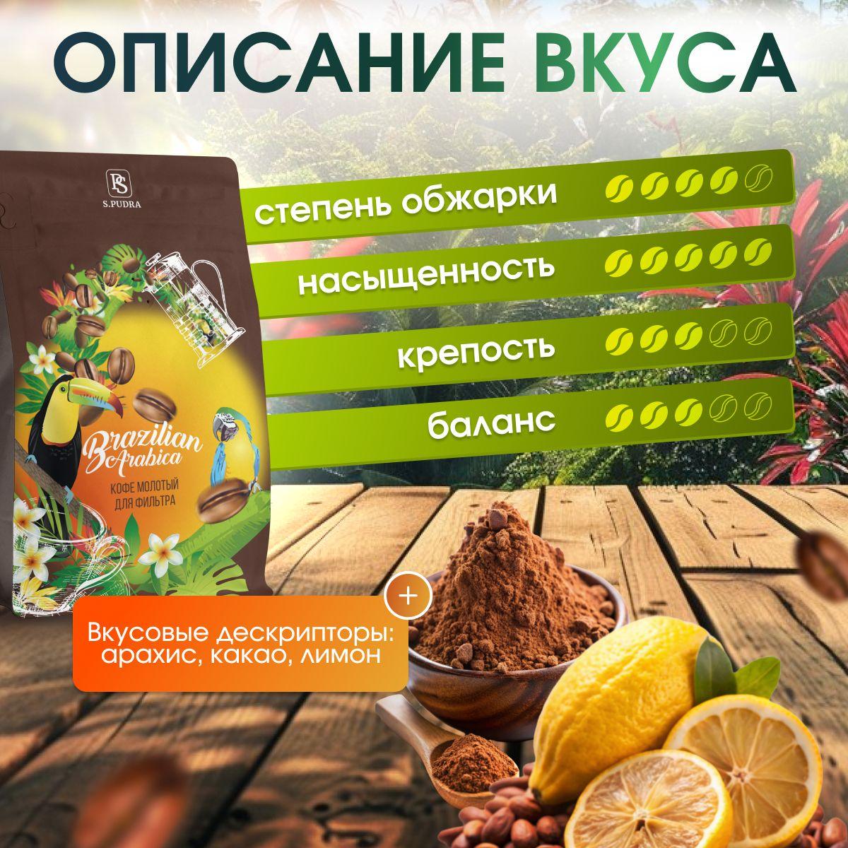 https://cdn1.ozone.ru/s3/multimedia-1-v/7105189135.jpg