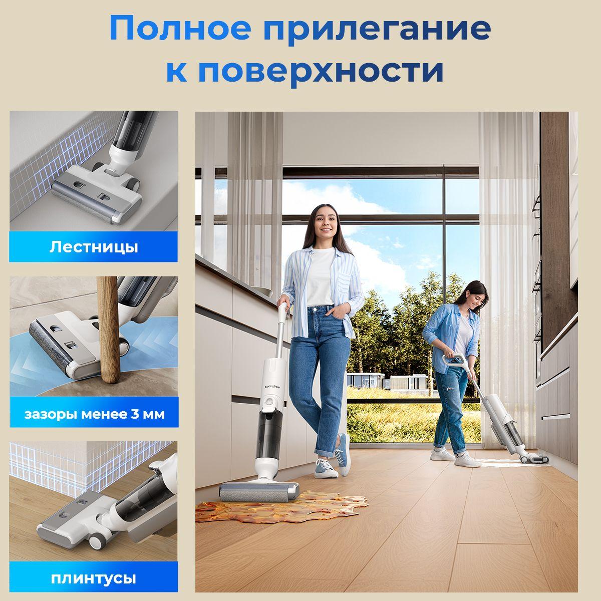 https://cdn1.ozone.ru/s3/multimedia-1-v/7106425879.jpg