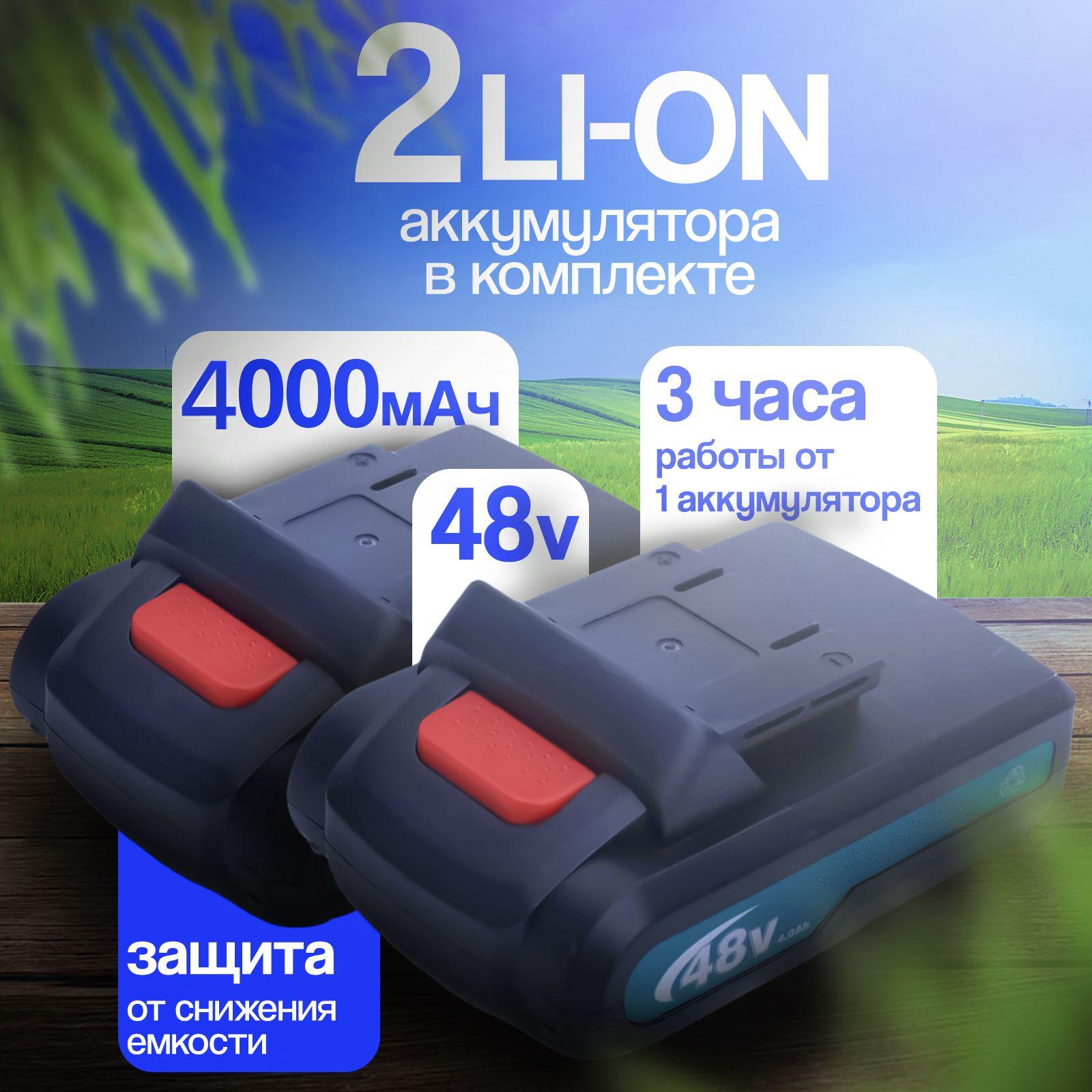 https://cdn1.ozone.ru/s3/multimedia-1-v/7108132819.jpg