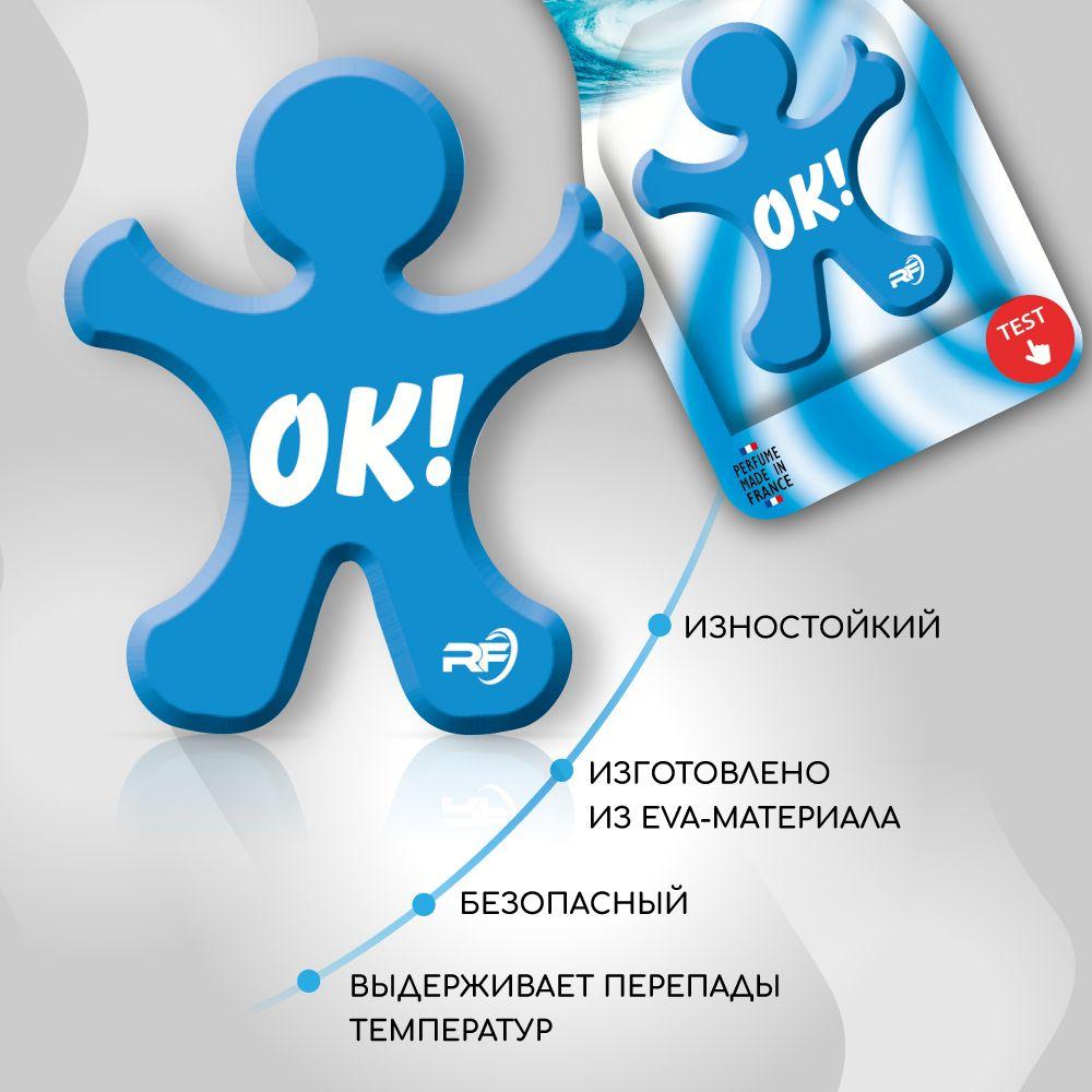https://cdn1.ozone.ru/s3/multimedia-1-v/7108992463.jpg