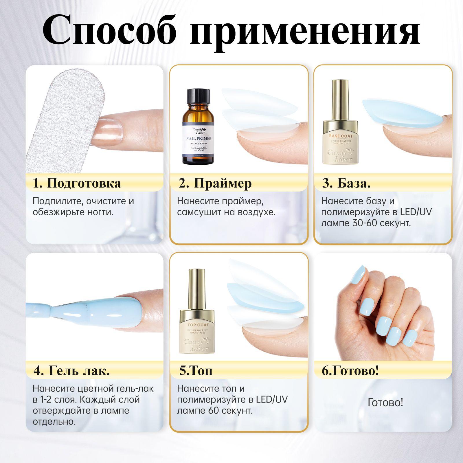 https://cdn1.ozone.ru/s3/multimedia-1-v/7109834683.jpg