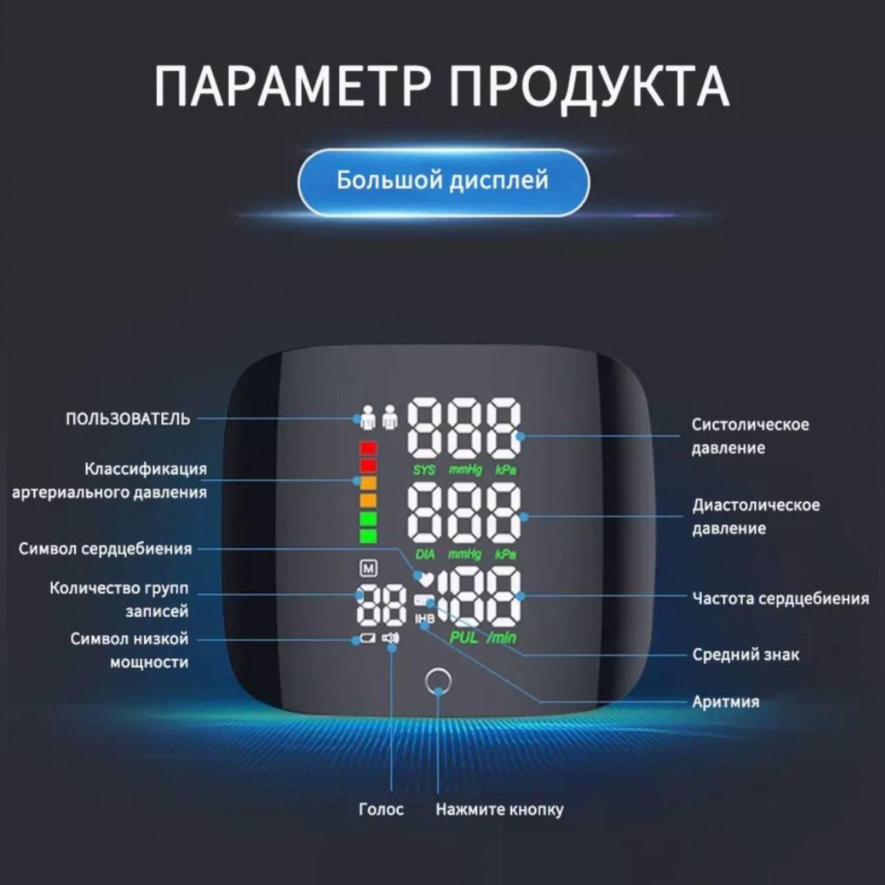 https://cdn1.ozone.ru/s3/multimedia-1-v/7109960431.jpg