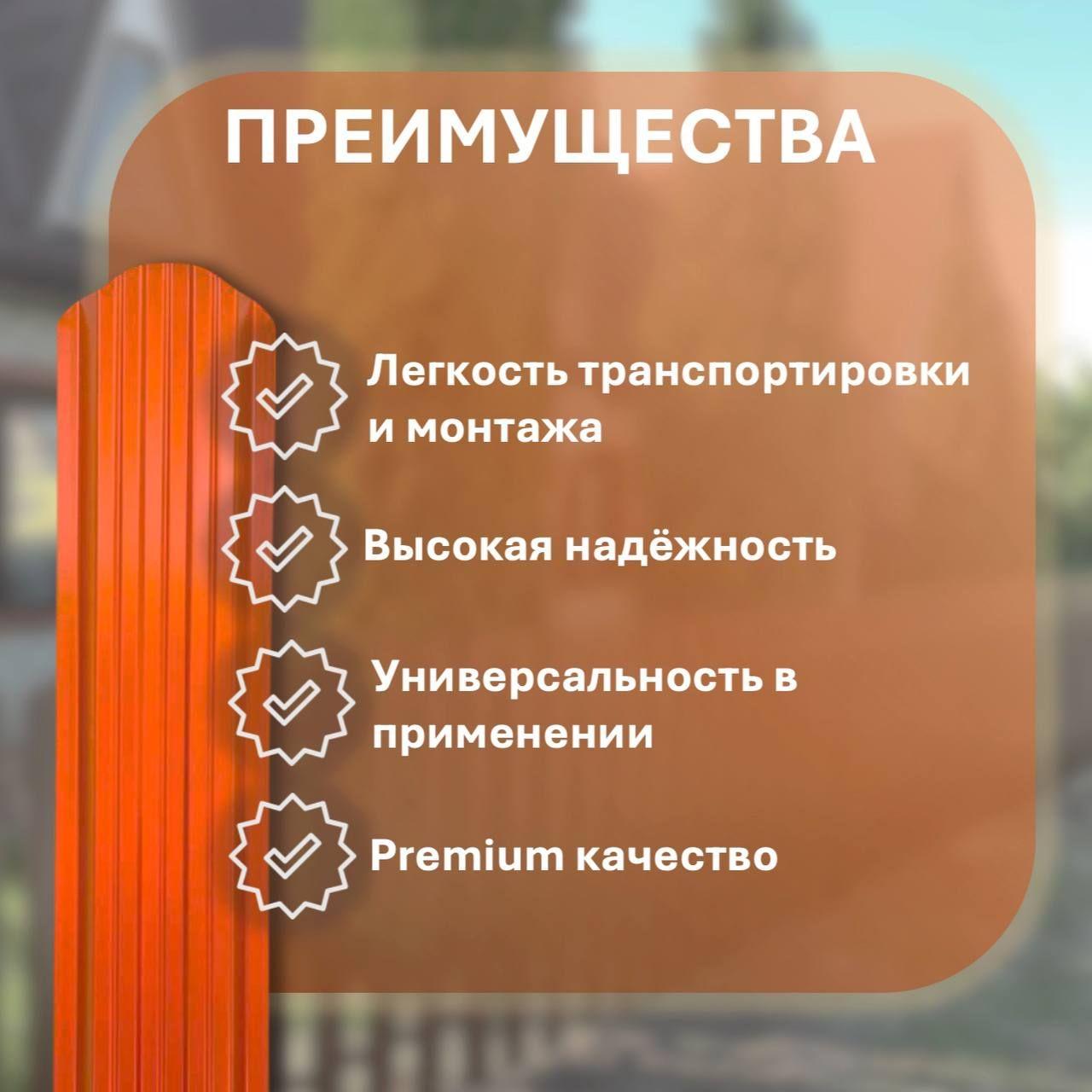 https://cdn1.ozone.ru/s3/multimedia-1-v/7110347971.jpg