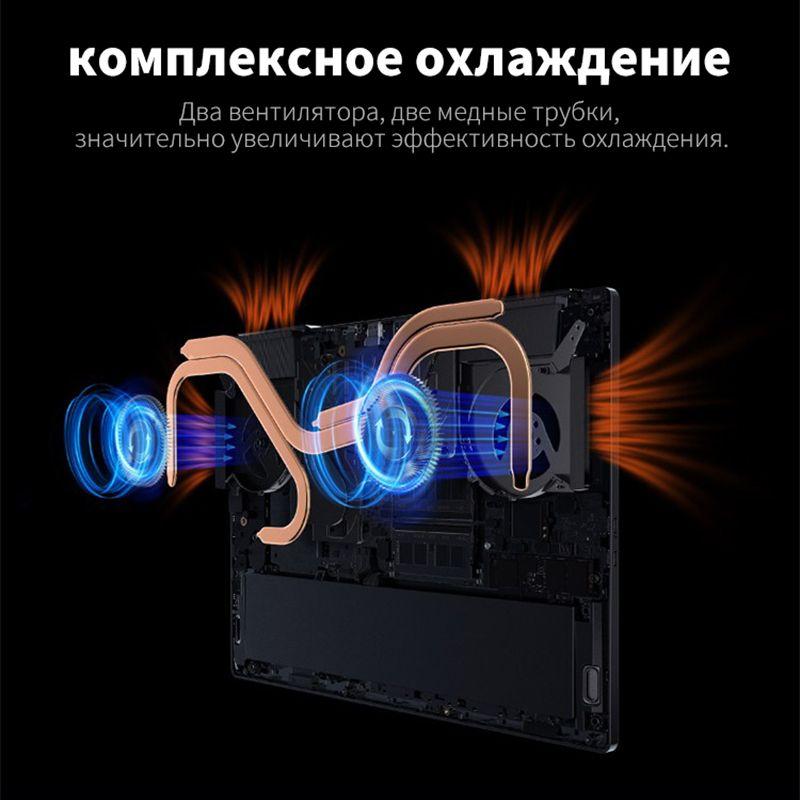 https://cdn1.ozone.ru/s3/multimedia-1-v/7110715963.jpg