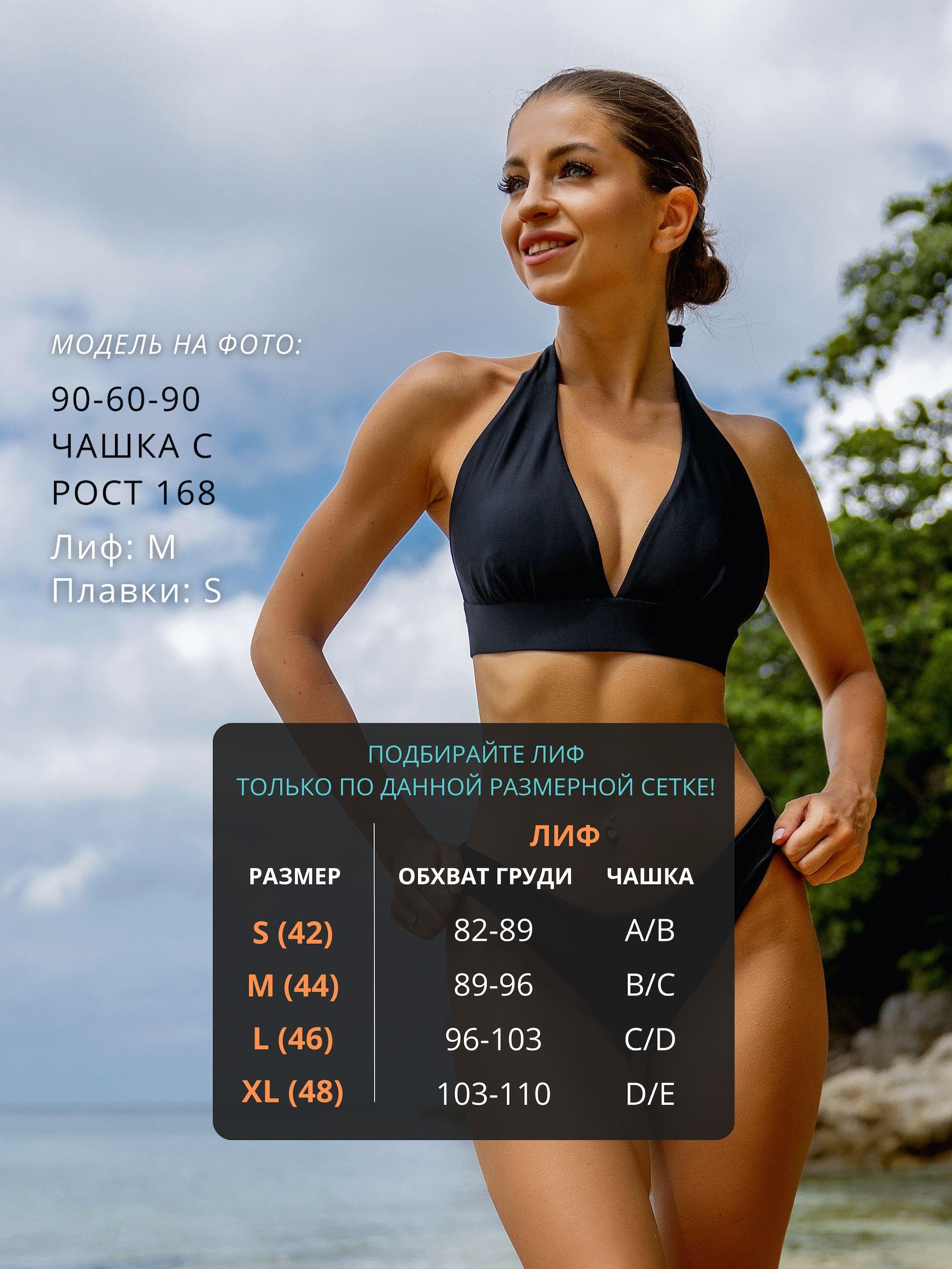 https://cdn1.ozone.ru/s3/multimedia-1-v/7111828795.jpg
