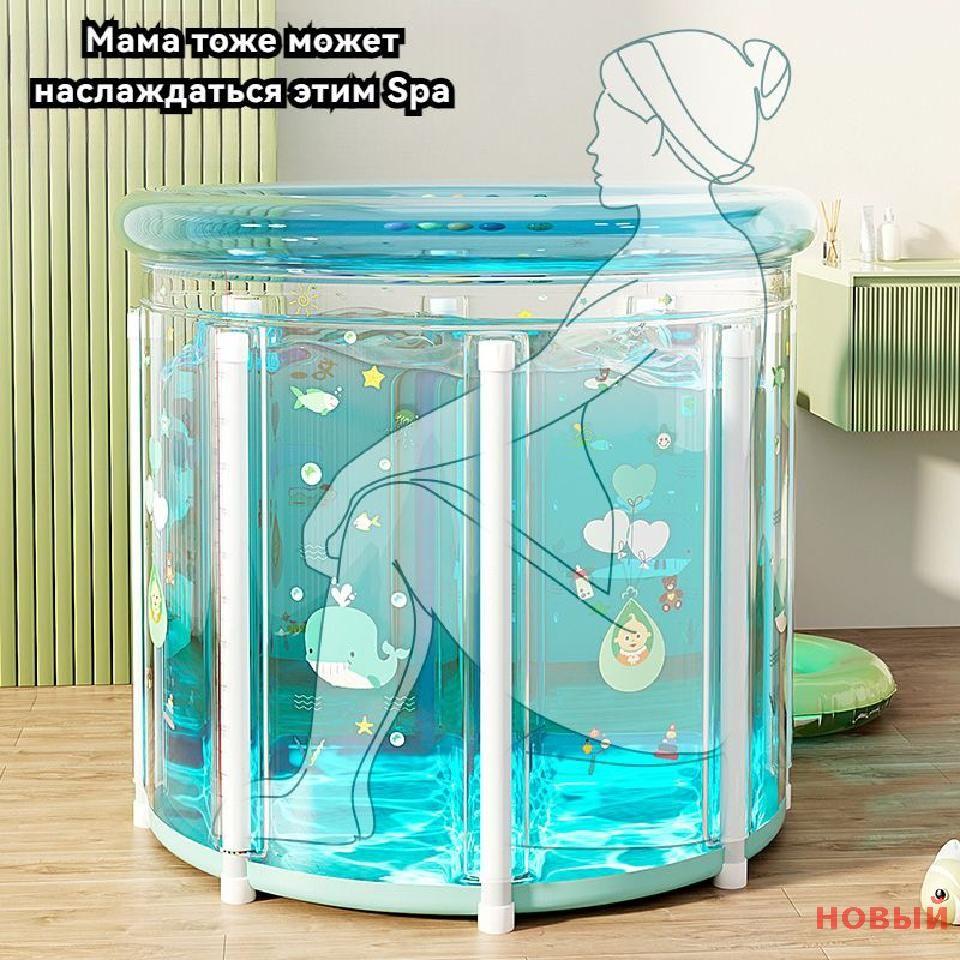 https://cdn1.ozone.ru/s3/multimedia-1-v/7111960879.jpg