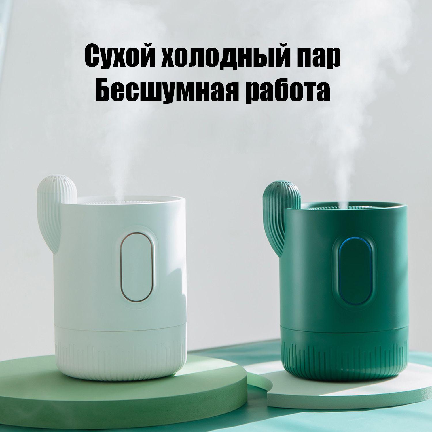 https://cdn1.ozone.ru/s3/multimedia-1-v/7112098867.jpg