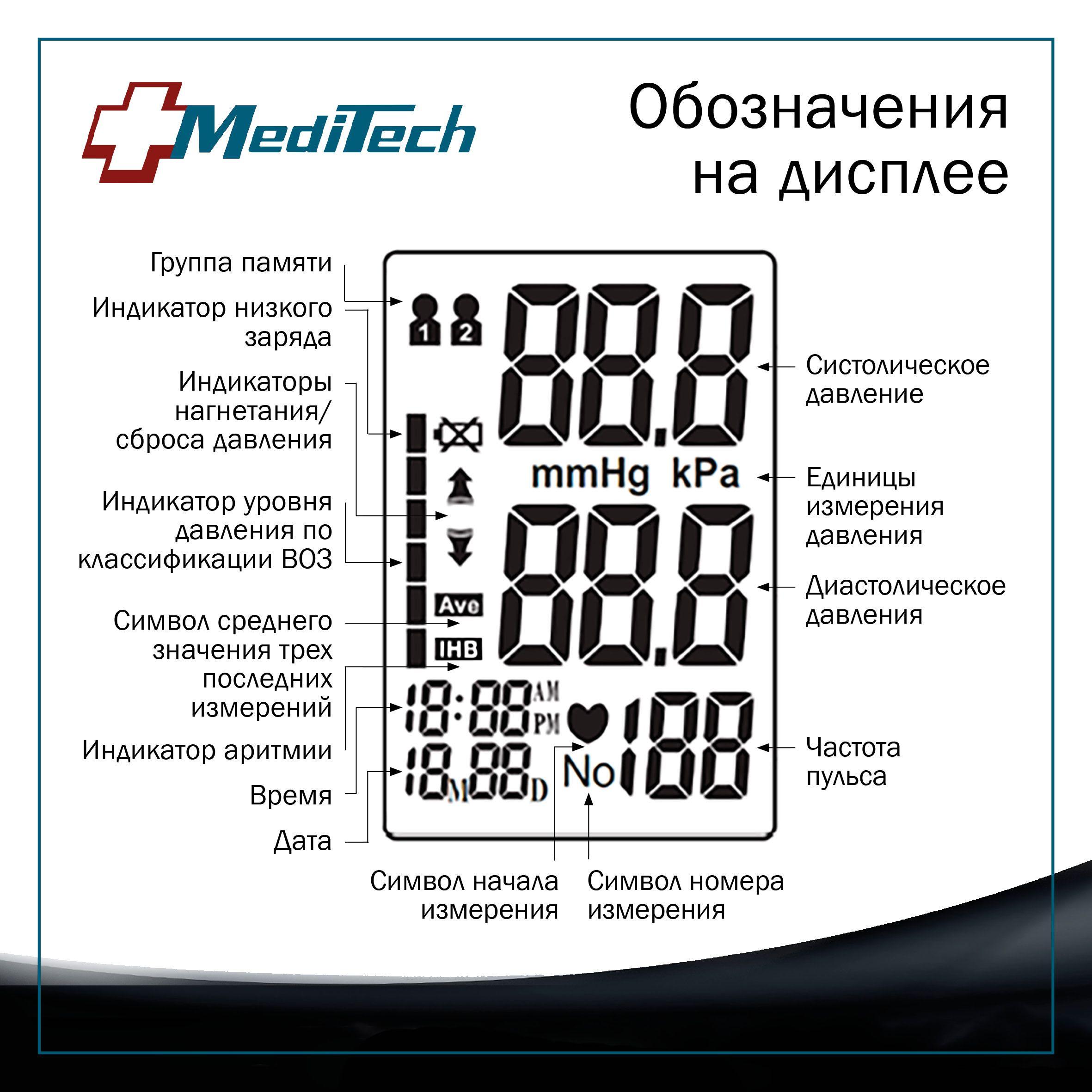 https://cdn1.ozone.ru/s3/multimedia-1-v/7112701759.jpg