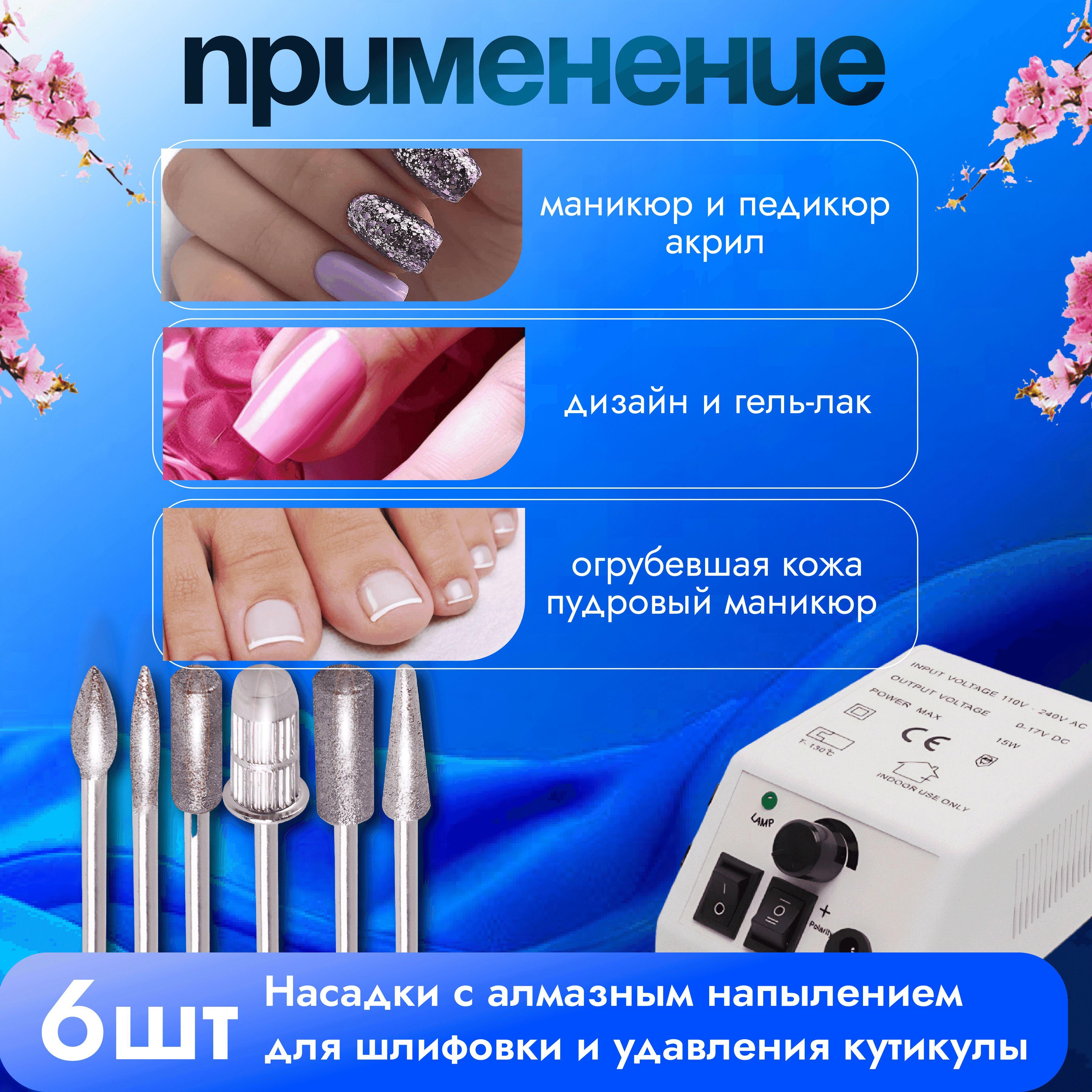 https://cdn1.ozone.ru/s3/multimedia-1-v/7114206055.jpg