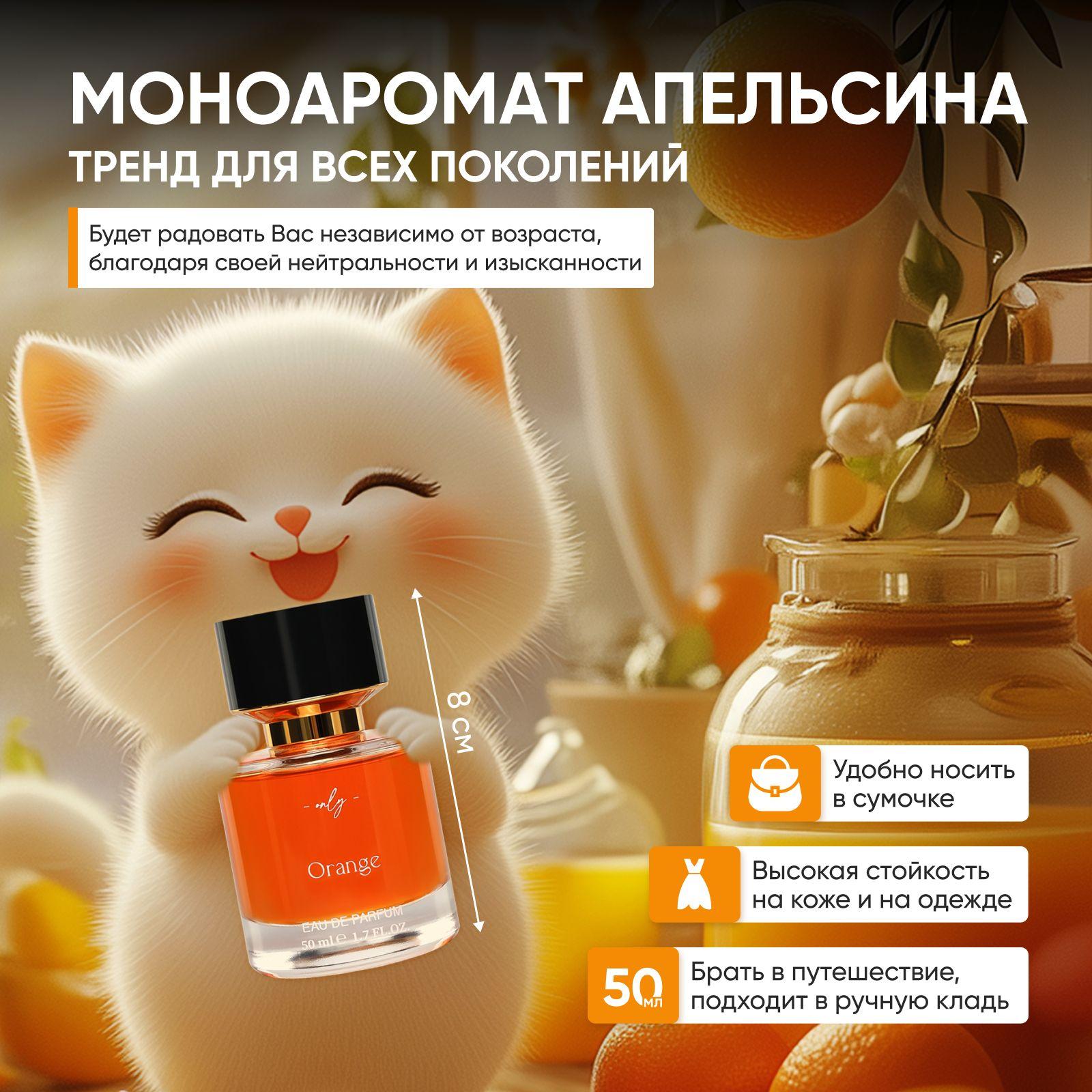 https://cdn1.ozone.ru/s3/multimedia-1-v/7114628803.jpg