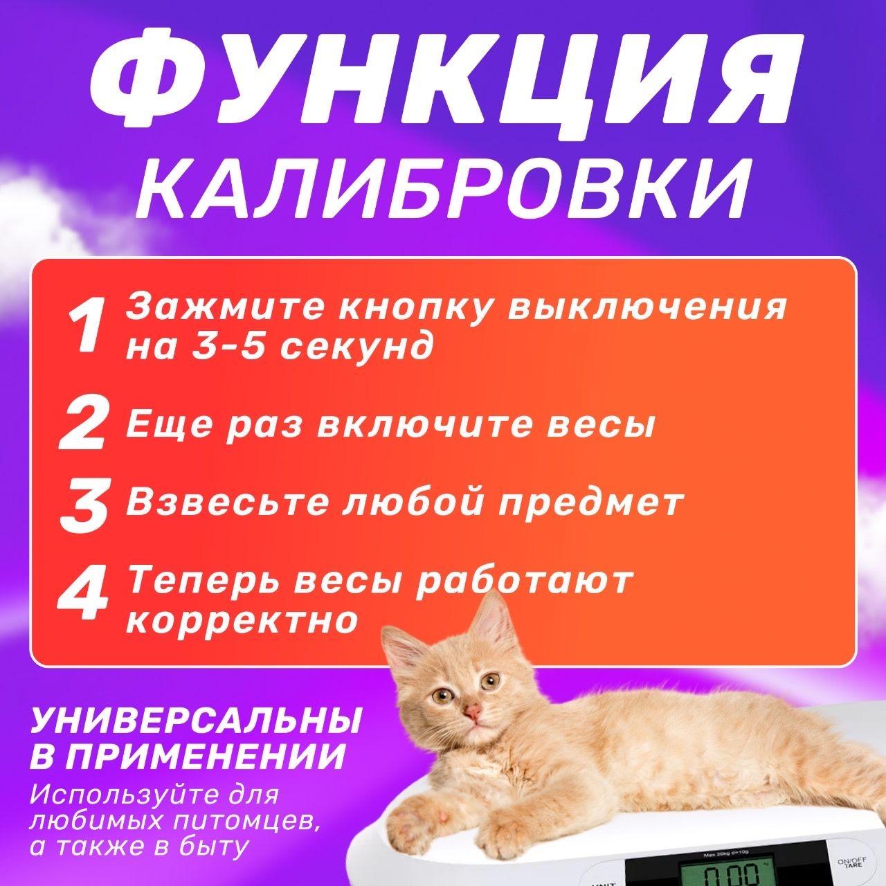 https://cdn1.ozone.ru/s3/multimedia-1-v/7115352943.jpg