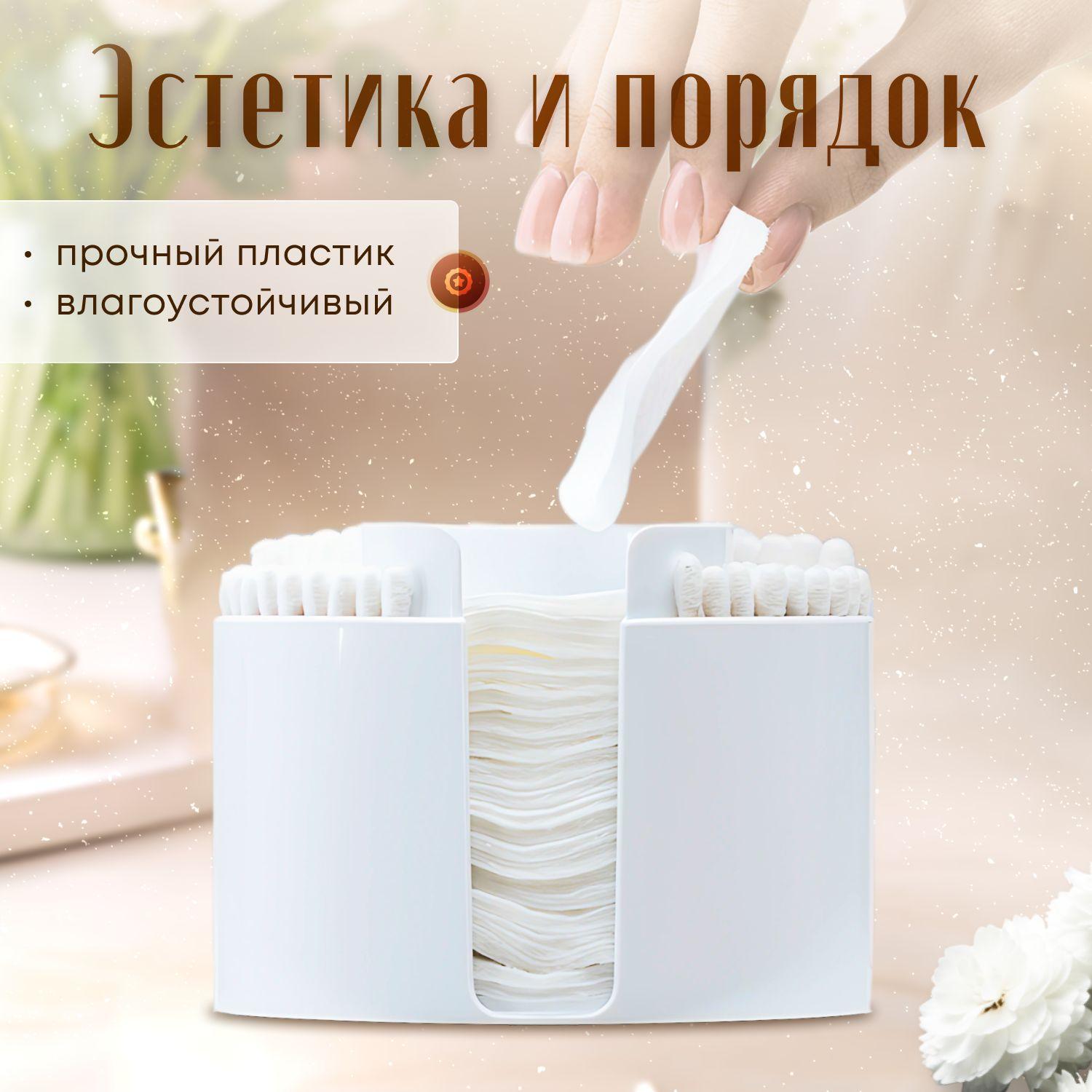 https://cdn1.ozone.ru/s3/multimedia-1-v/7115666863.jpg