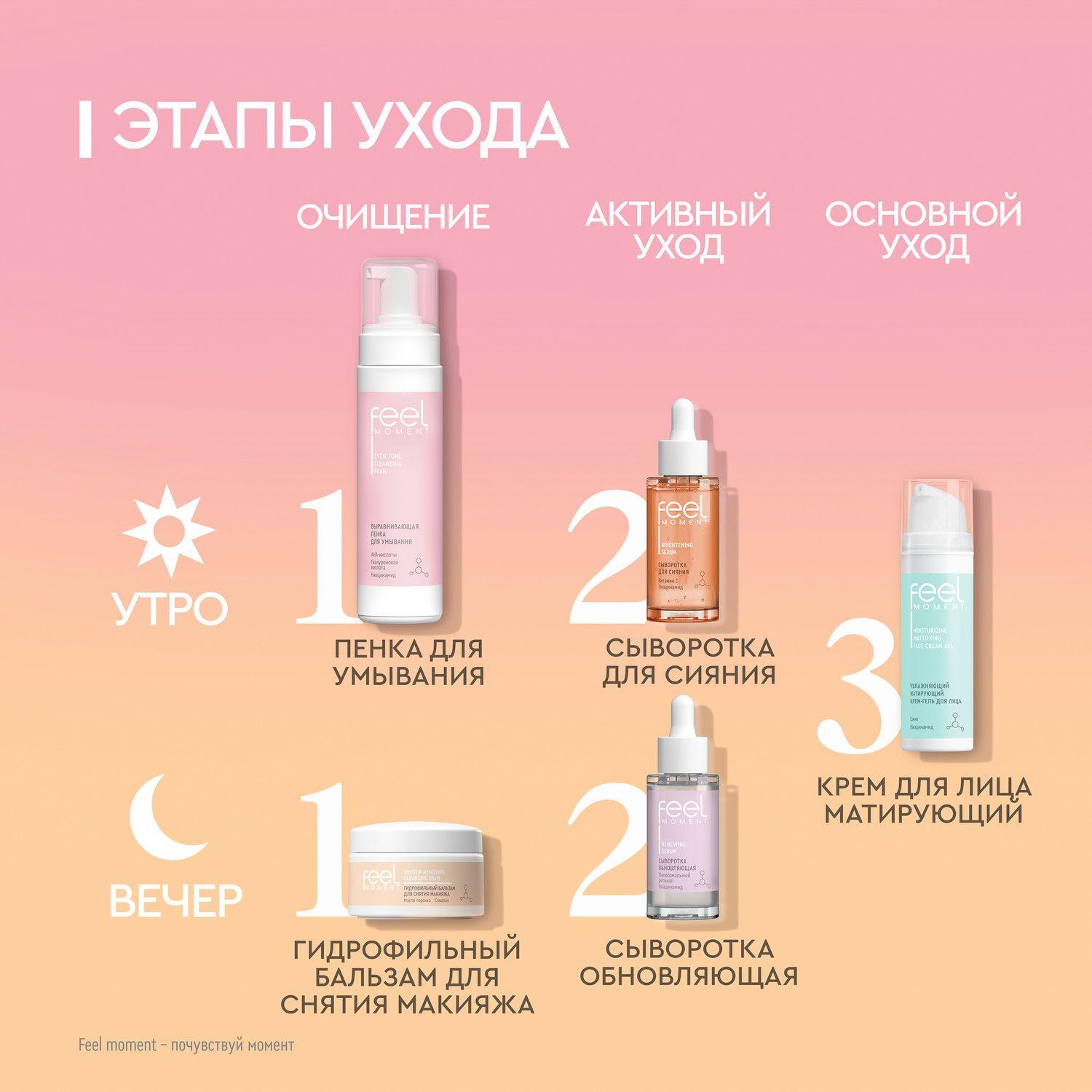 https://cdn1.ozone.ru/s3/multimedia-1-v/7116325267.jpg