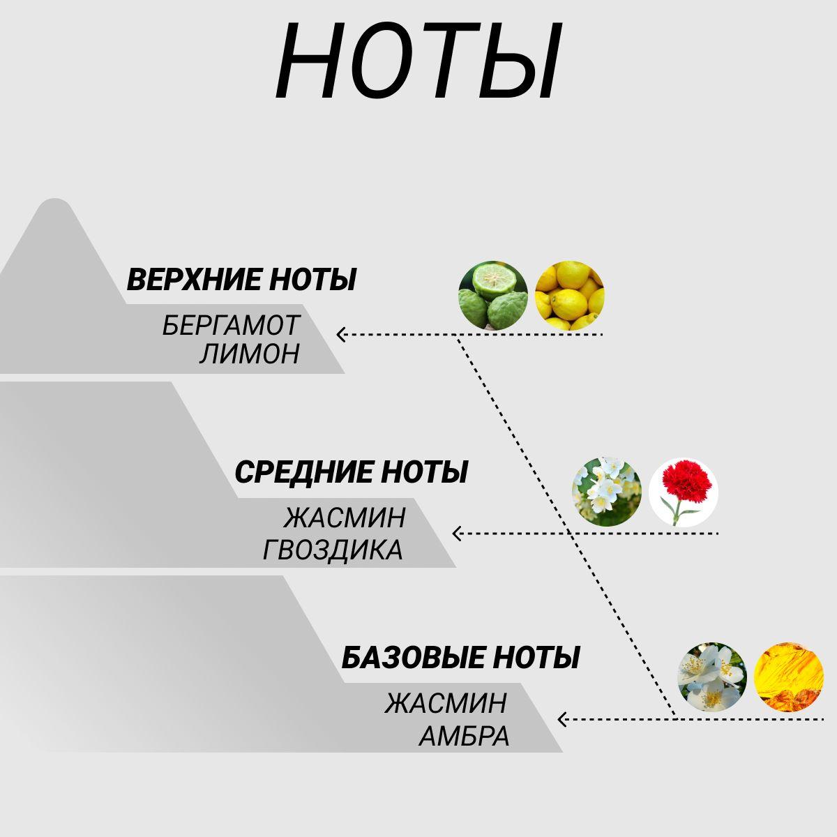 https://cdn1.ozone.ru/s3/multimedia-1-v/7117533211.jpg