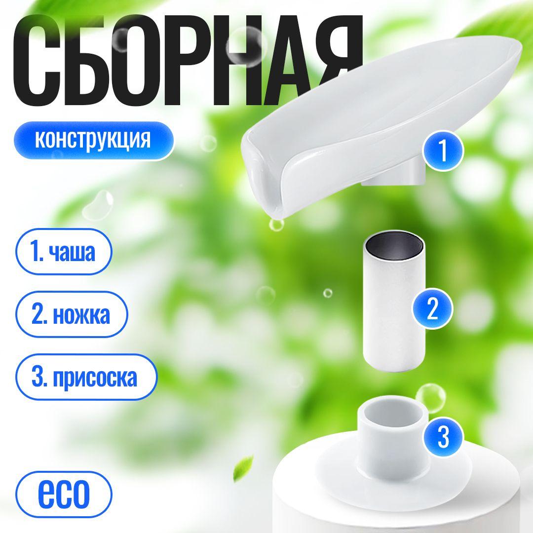 https://cdn1.ozone.ru/s3/multimedia-1-v/7117953943.jpg