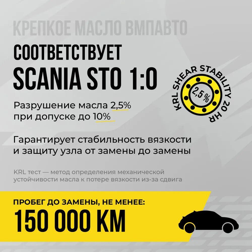 https://cdn1.ozone.ru/s3/multimedia-1-v/7118097403.jpg