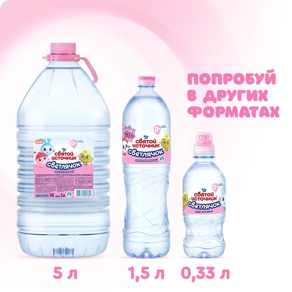 https://cdn1.ozone.ru/s3/multimedia-1-v/7118790103.jpg