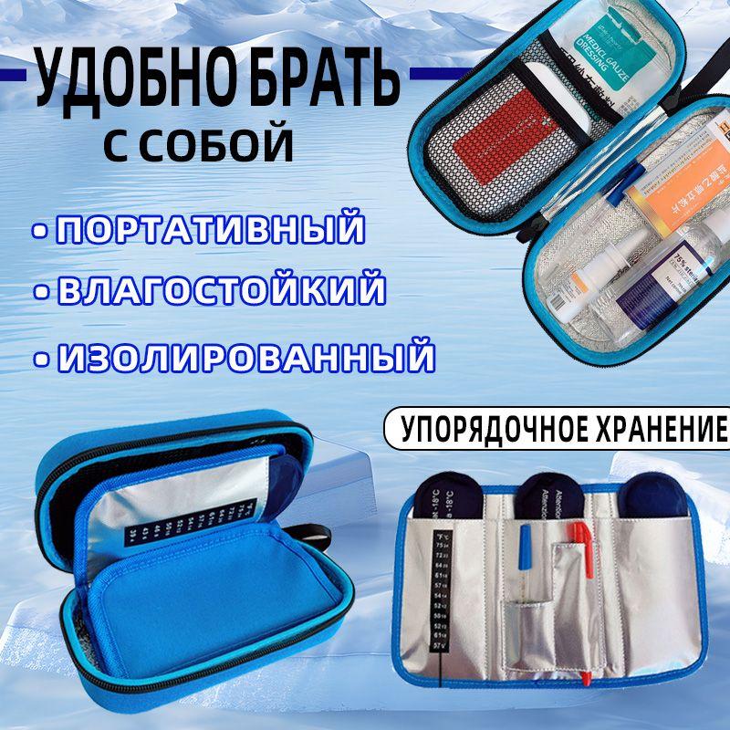 https://cdn1.ozone.ru/s3/multimedia-1-v/7120046371.jpg