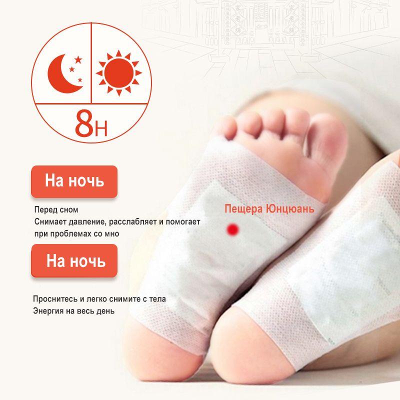 https://cdn1.ozone.ru/s3/multimedia-1-v/7120119919.jpg