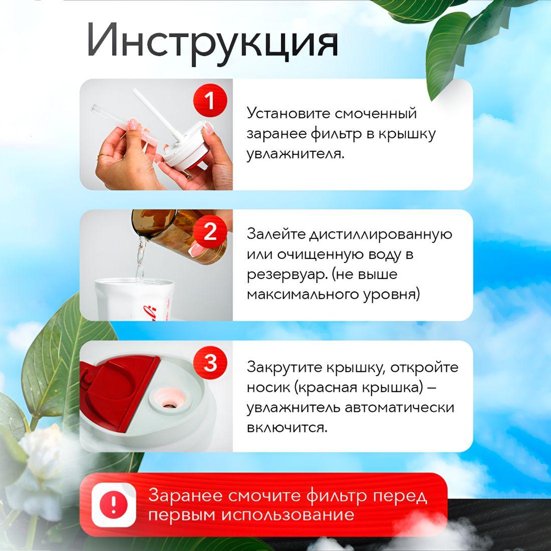 https://cdn1.ozone.ru/s3/multimedia-1-v/7120193143.jpg