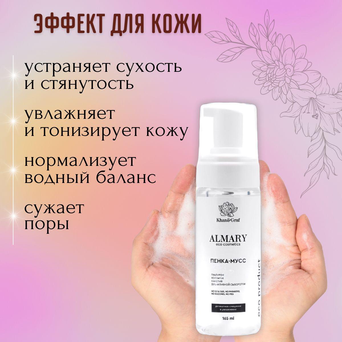 https://cdn1.ozone.ru/s3/multimedia-1-v/7121809795.jpg