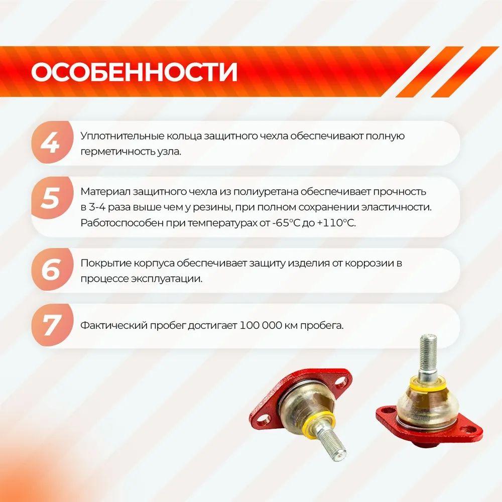 https://cdn1.ozone.ru/s3/multimedia-1-v/7121909803.jpg